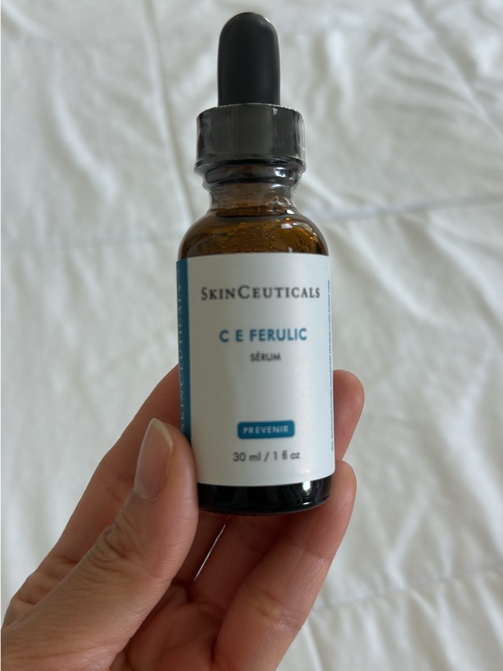 SkinCeuticals C E Ferulic Serum 30 ml